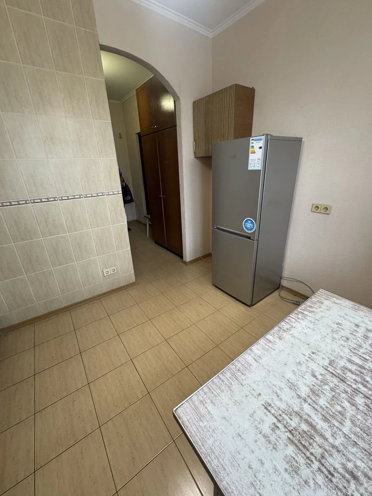 Оренда 1к., вул Бальзака 63-Б, Троещина, орієнтир ТЦ РаЙон (