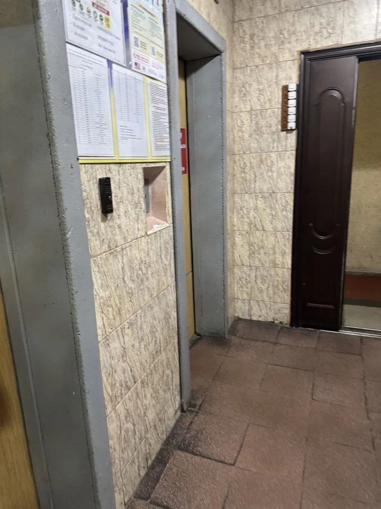 Оренда 1к., вул Бальзака 63-Б, Троещина, орієнтир ТЦ РаЙон (