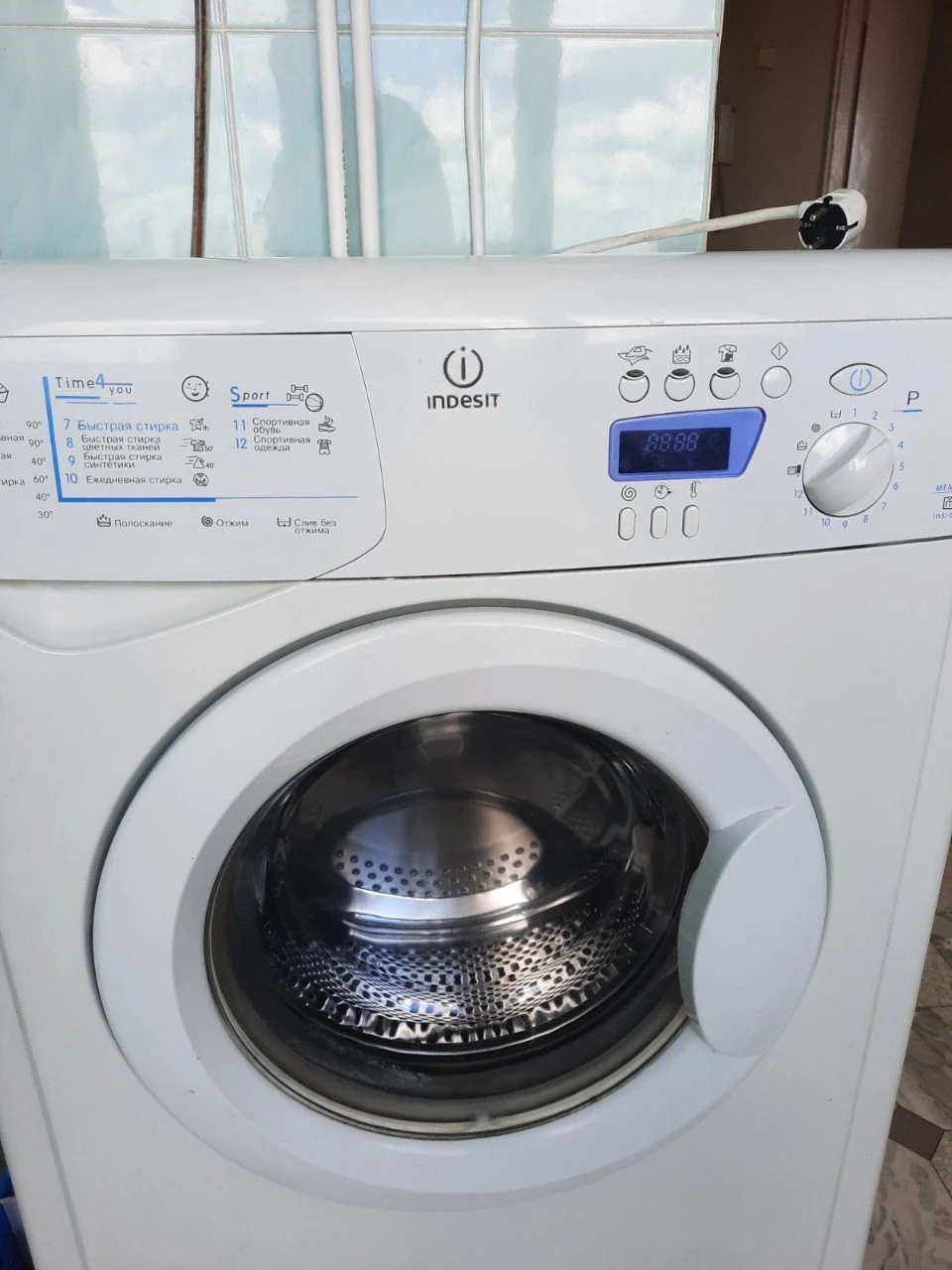 Long-term rent of a 1-bedroom apartment near M. Obolon, вул.