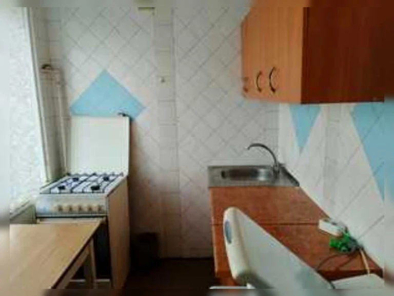 Apartment for rent, Voskresensky Prospekt 11.