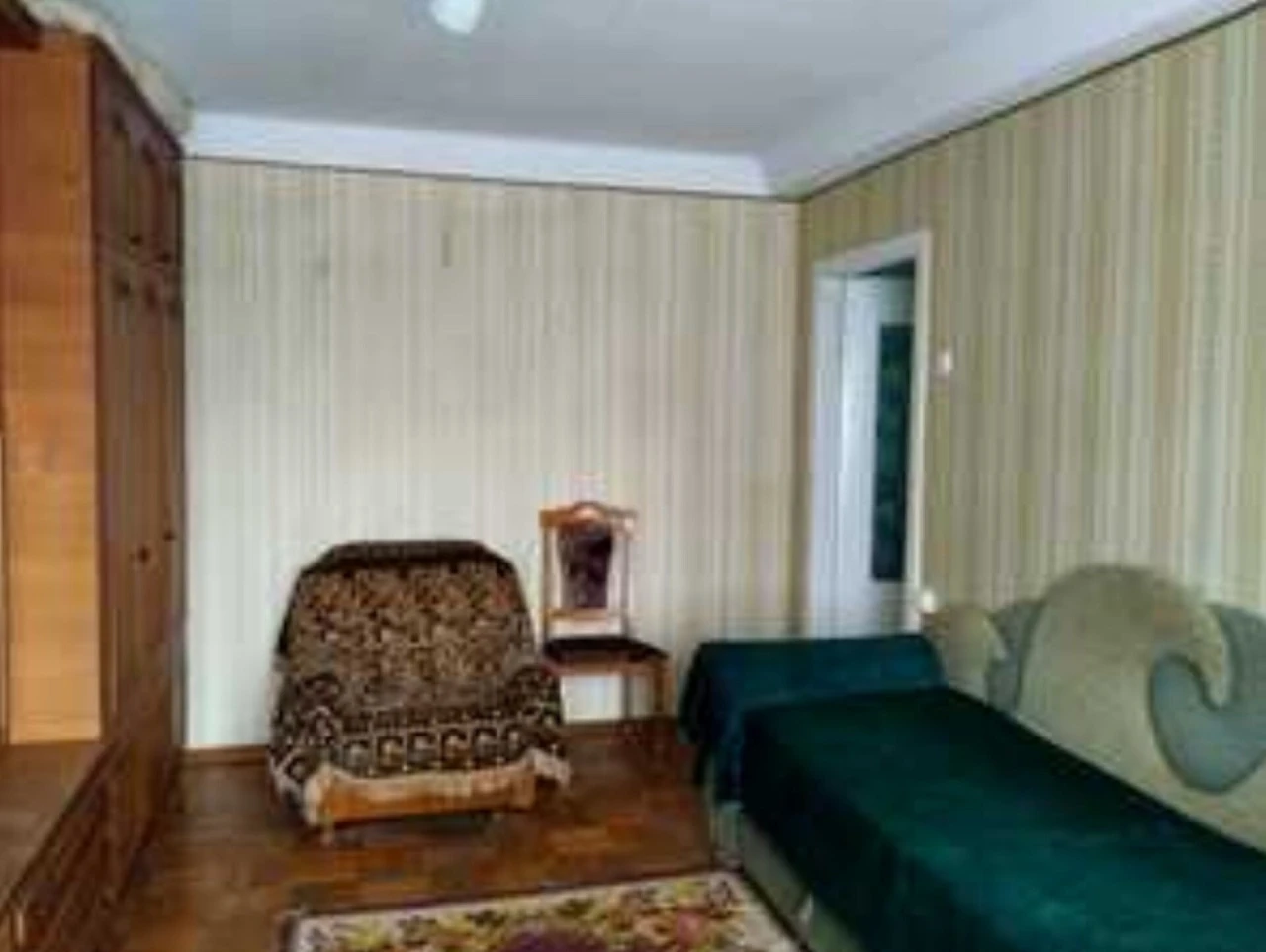 Apartment for rent, Voskresensky Prospekt 11.