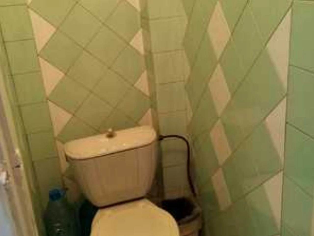 Apartment for rent, Voskresensky Prospekt 11.