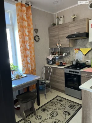 Продажа Квартиры в Чечеловском