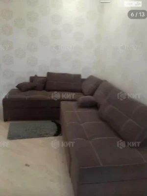 Apartment for Sale: Center Location