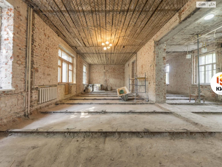 Apartment for Sale - Derzprom