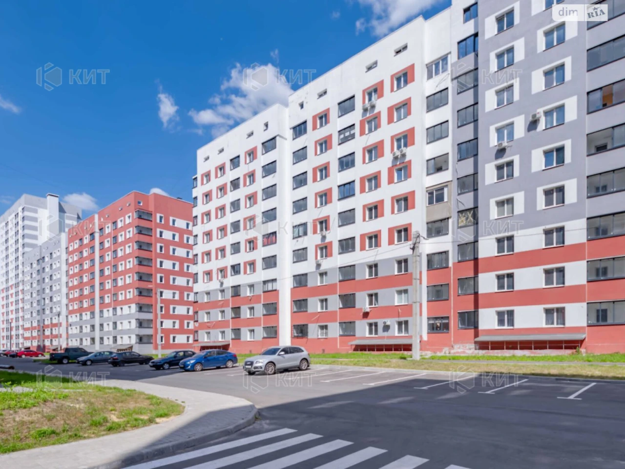 Продажа квартиры