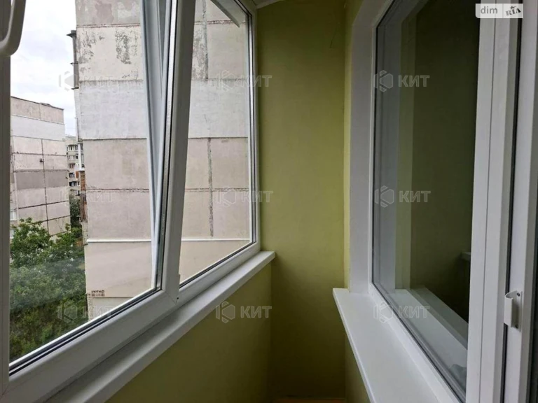 Apartment for Sale - HTZ