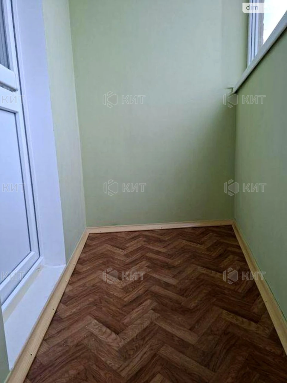 Продажа Квартиры ХТЗ
