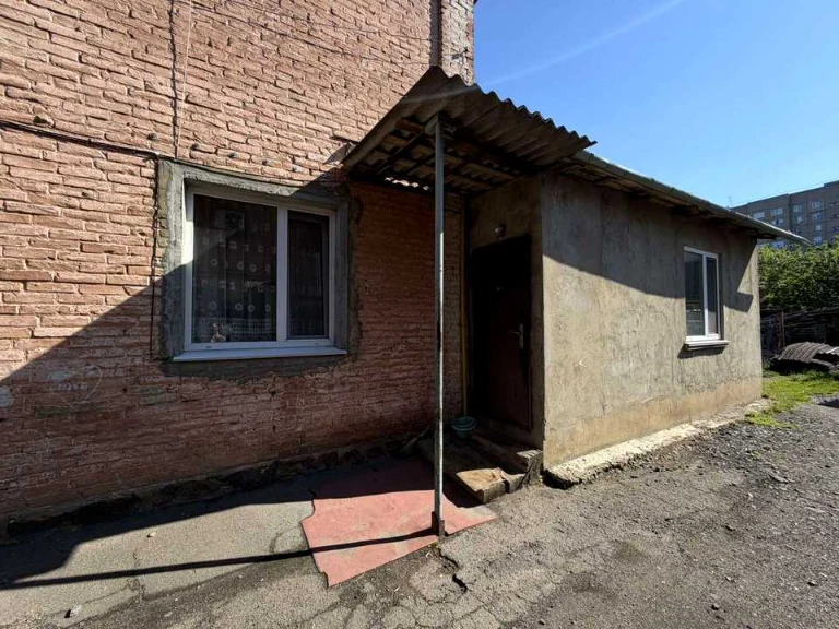Квартира. Вінниця, вулиця Олександра Довженка