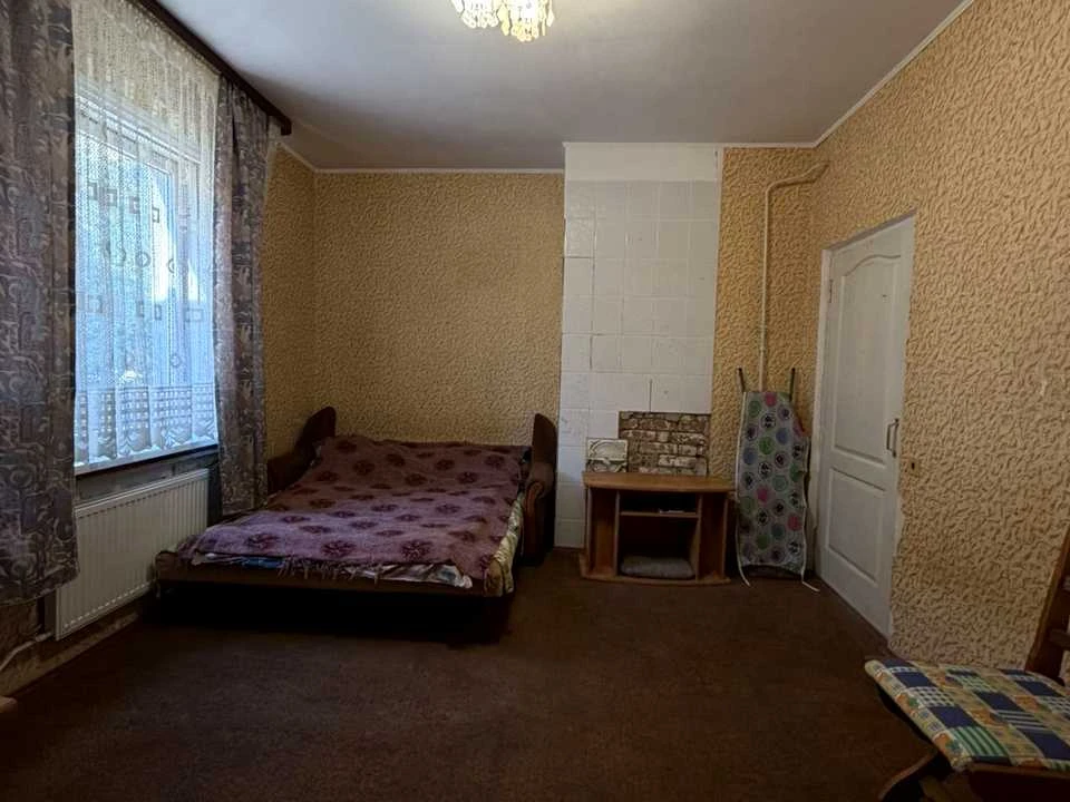 Квартира. Вінниця, вулиця Олександра Довженка