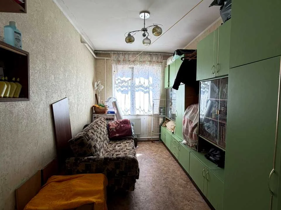 Квартира. Вінниця, вулиця Олександра Довженка