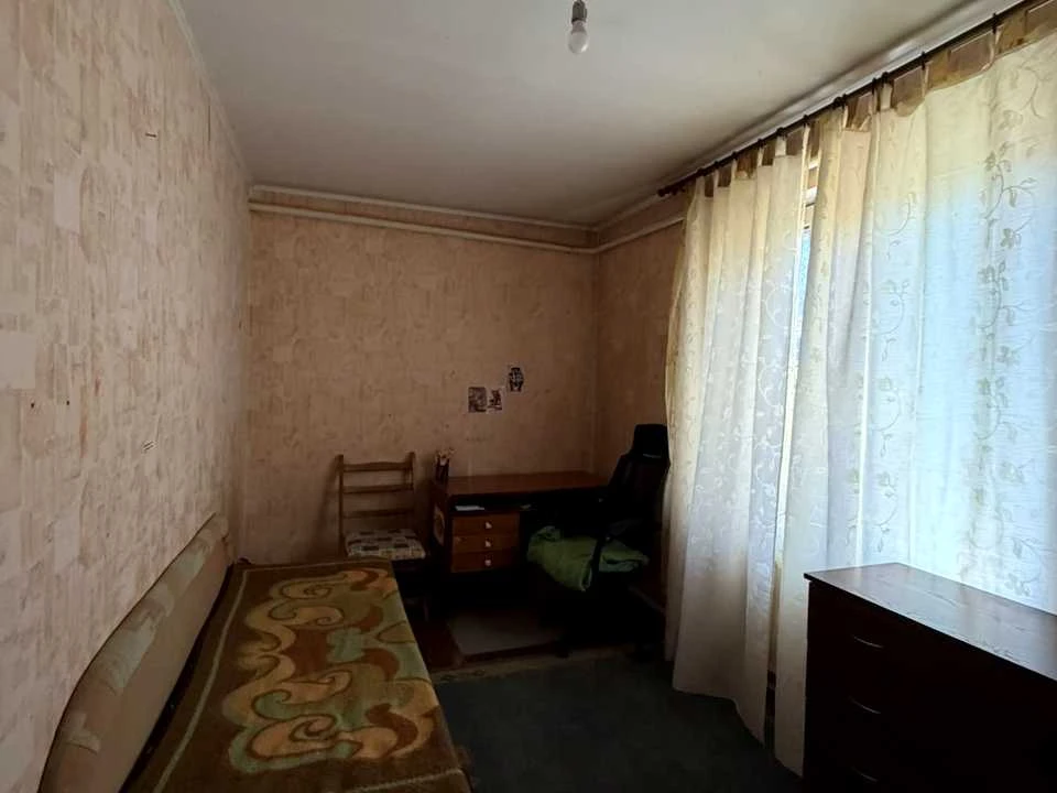 Квартира. Вінниця, вулиця Олександра Довженка