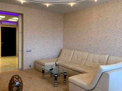 Apartment. Ярослава Мудрого street, Kharkiv