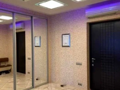 Apartment. Ярослава Мудрого street, Kharkiv