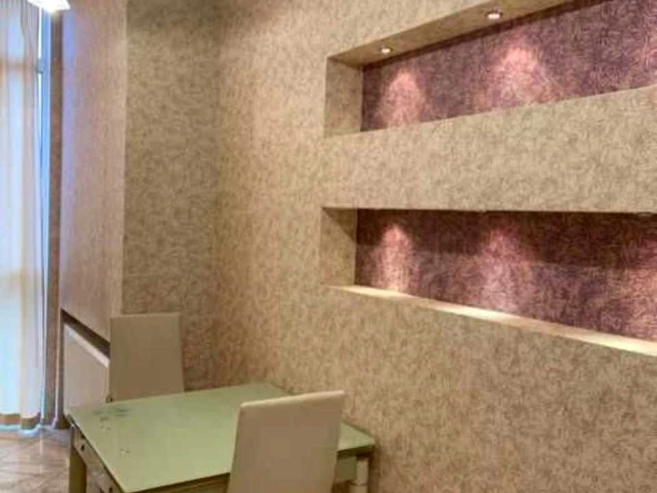 Apartment. Ярослава Мудрого street, Kharkiv