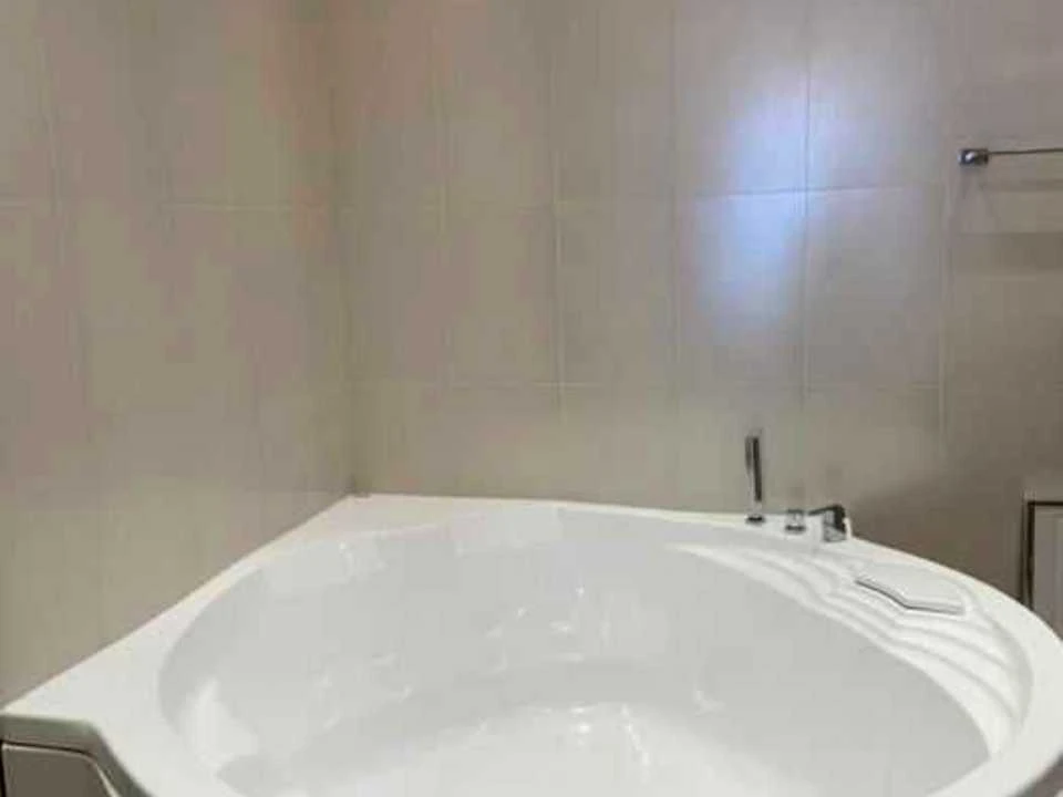 Apartment. Ярослава Мудрого street, Kharkiv