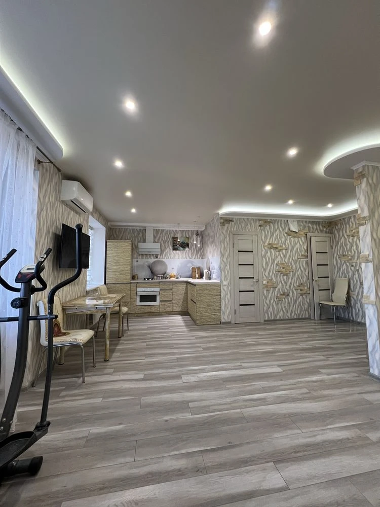 Проам ВЛАСНИК 1к.кв 22000