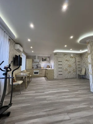 Проам ВЛАСНИК 1к.кв 22000