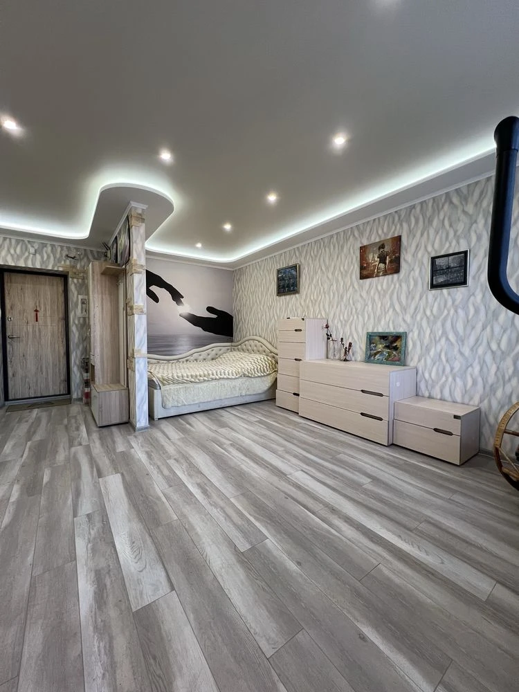 Проам ВЛАСНИК 1к.кв 22000