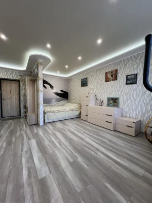 Проам ВЛАСНИК 1к.кв 22000