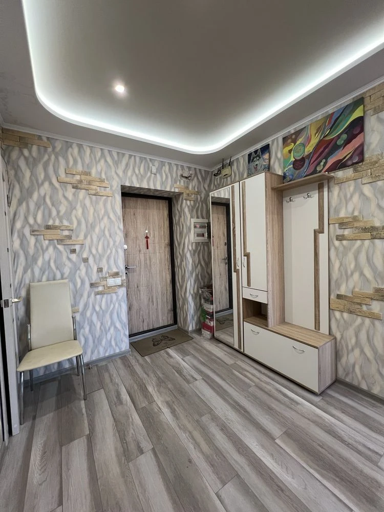 Проам ВЛАСНИК 1к.кв 22000