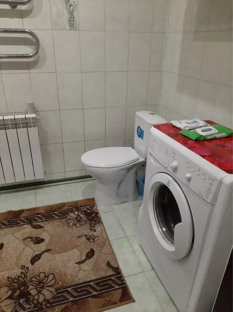 Продажа двухэтажного дома