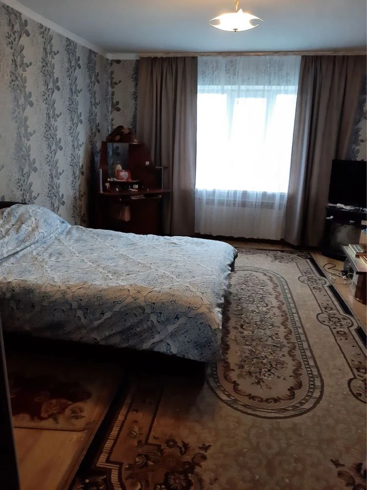 Продажа двухэтажного дома