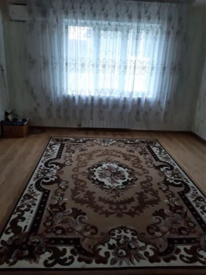 Продажа двухэтажного дома