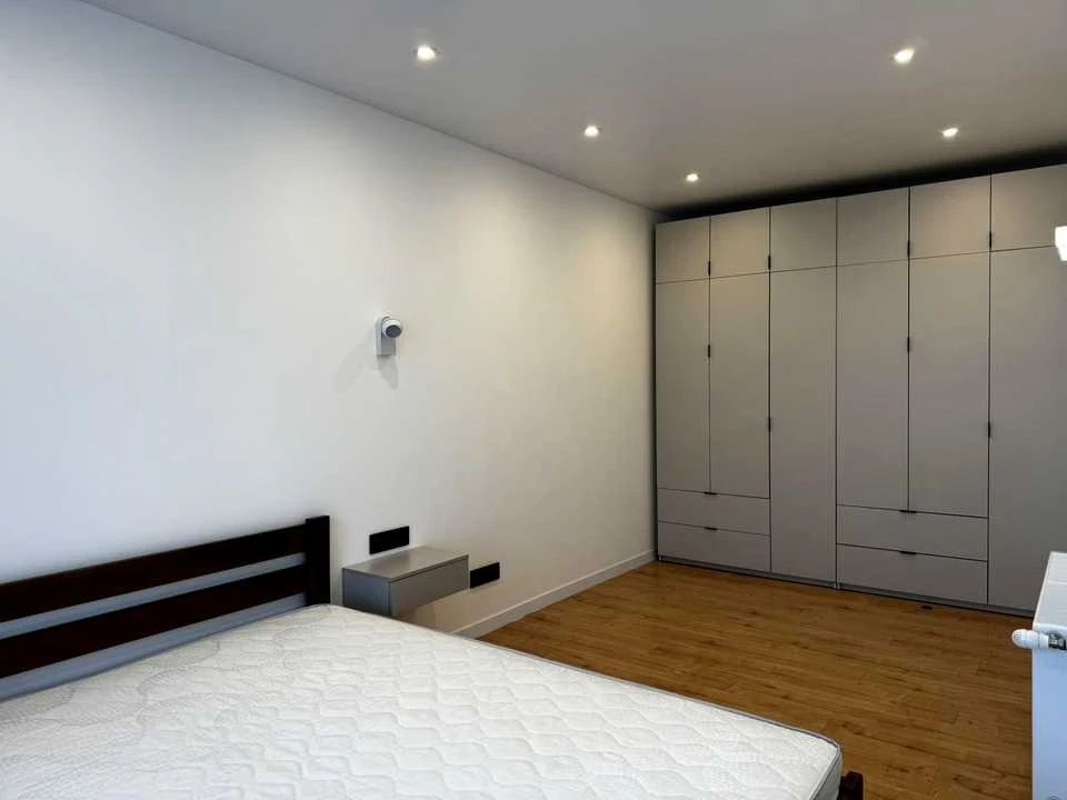 Apartment. Ivano-Frankivsk, Flotska str.