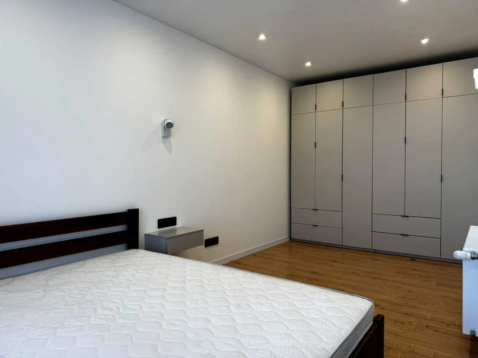 Apartment. Ivano-Frankivsk, Flotska str.