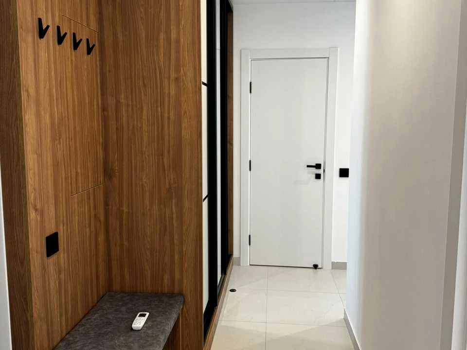 Apartment. Ivano-Frankivsk, Flotska str.
