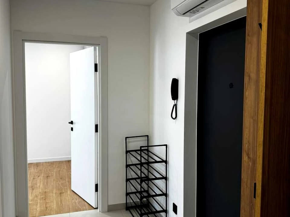 Apartment. Ivano-Frankivsk, Flotska str.