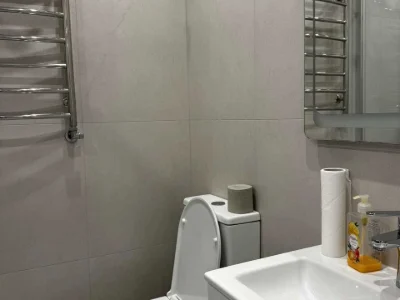 Apartment. Ivano-Frankivsk, Flotska str.