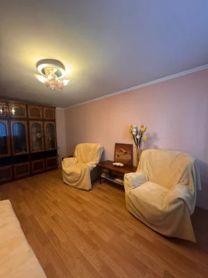 Продается 1-комнатная квартира в районе Автовокзала