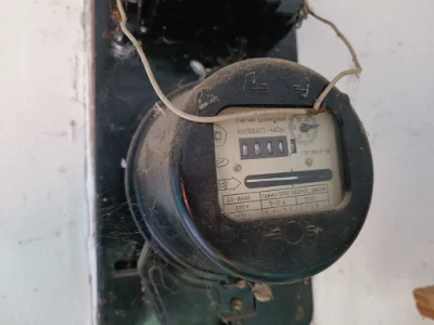 Продається гараж в кооперативі АК-24