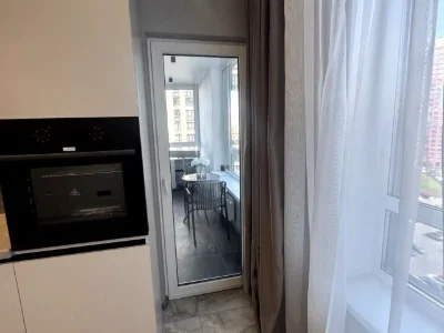 Оренда квартири 2-кімн. 70 м² 11/26 пов.