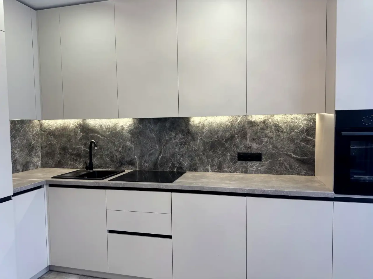 Оренда квартири 2-кімн. 70 м² 11/26 пов.