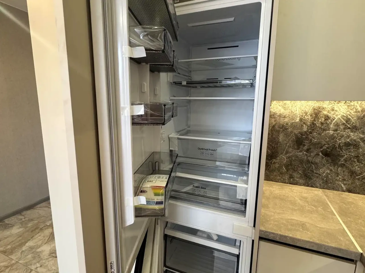 Оренда квартири 2-кімн. 70 м² 11/26 пов.