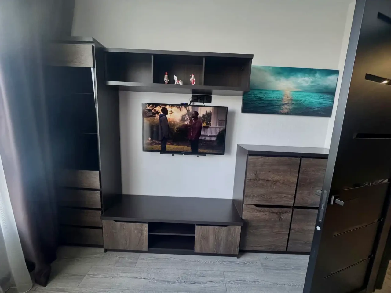 Оренда квартири 2-кімн. 70 м² 11/26 пов.