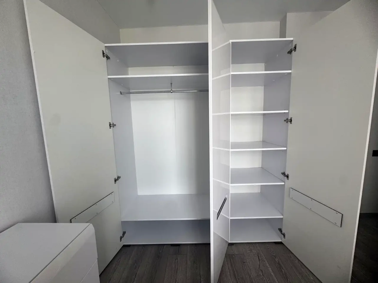 Оренда квартири 2-кімн. 70 м² 11/26 пов.