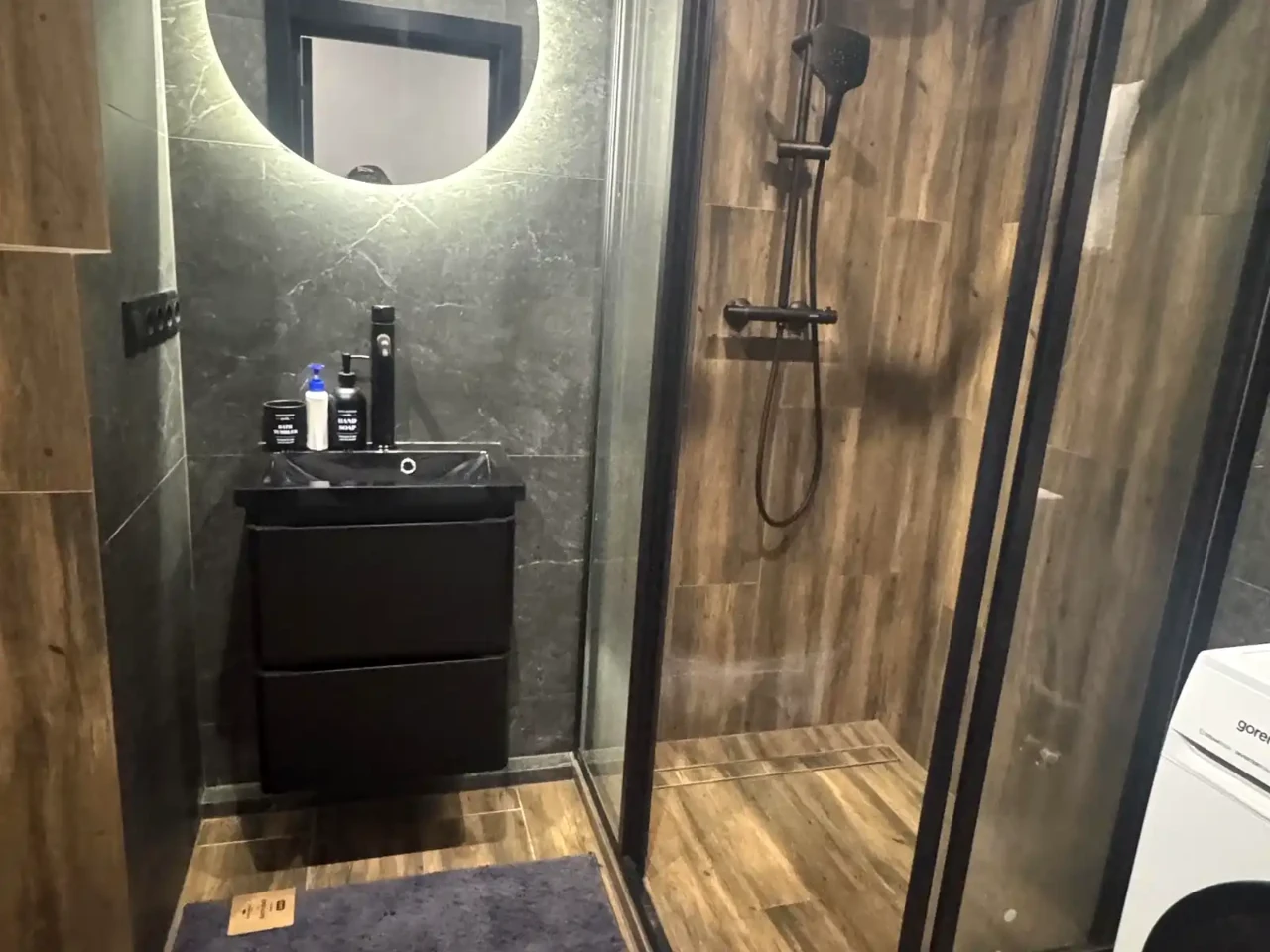 Оренда квартири 2-кімн. 70 м² 11/26 пов.