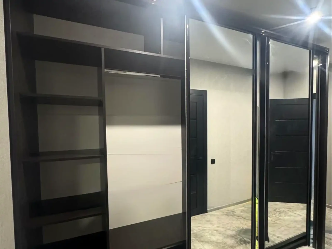 Оренда квартири 2-кімн. 70 м² 11/26 пов.