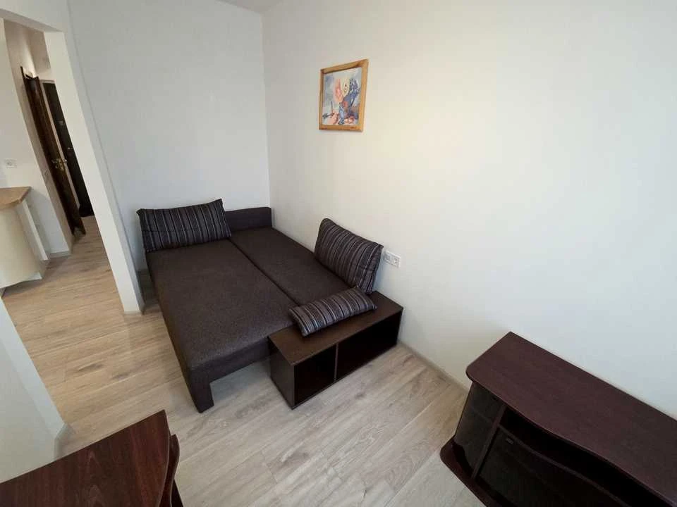 Квартира. Київ, Любомира Гузара просп.