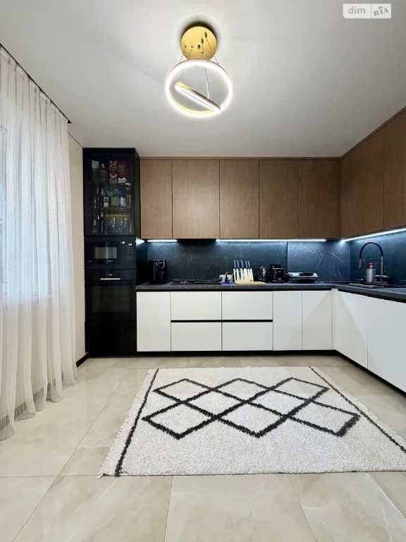 Apartment for Sale - Holosko