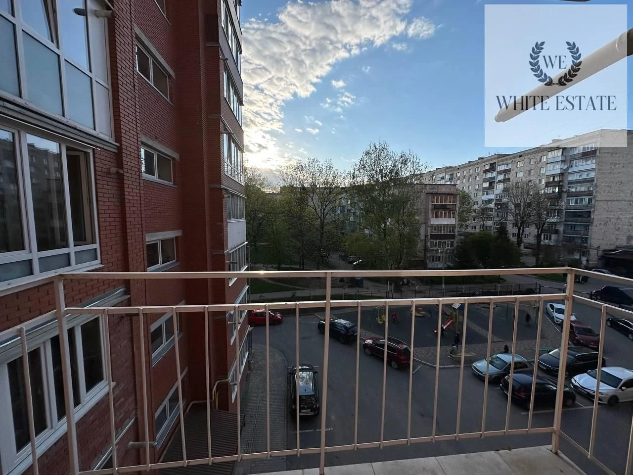 Продажа 2-х комнатной квартиры на ул. Протасевича