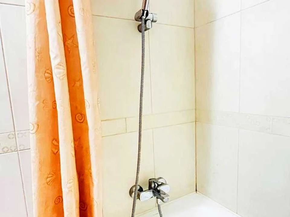 Apartment. Urlivska st., Kyiv