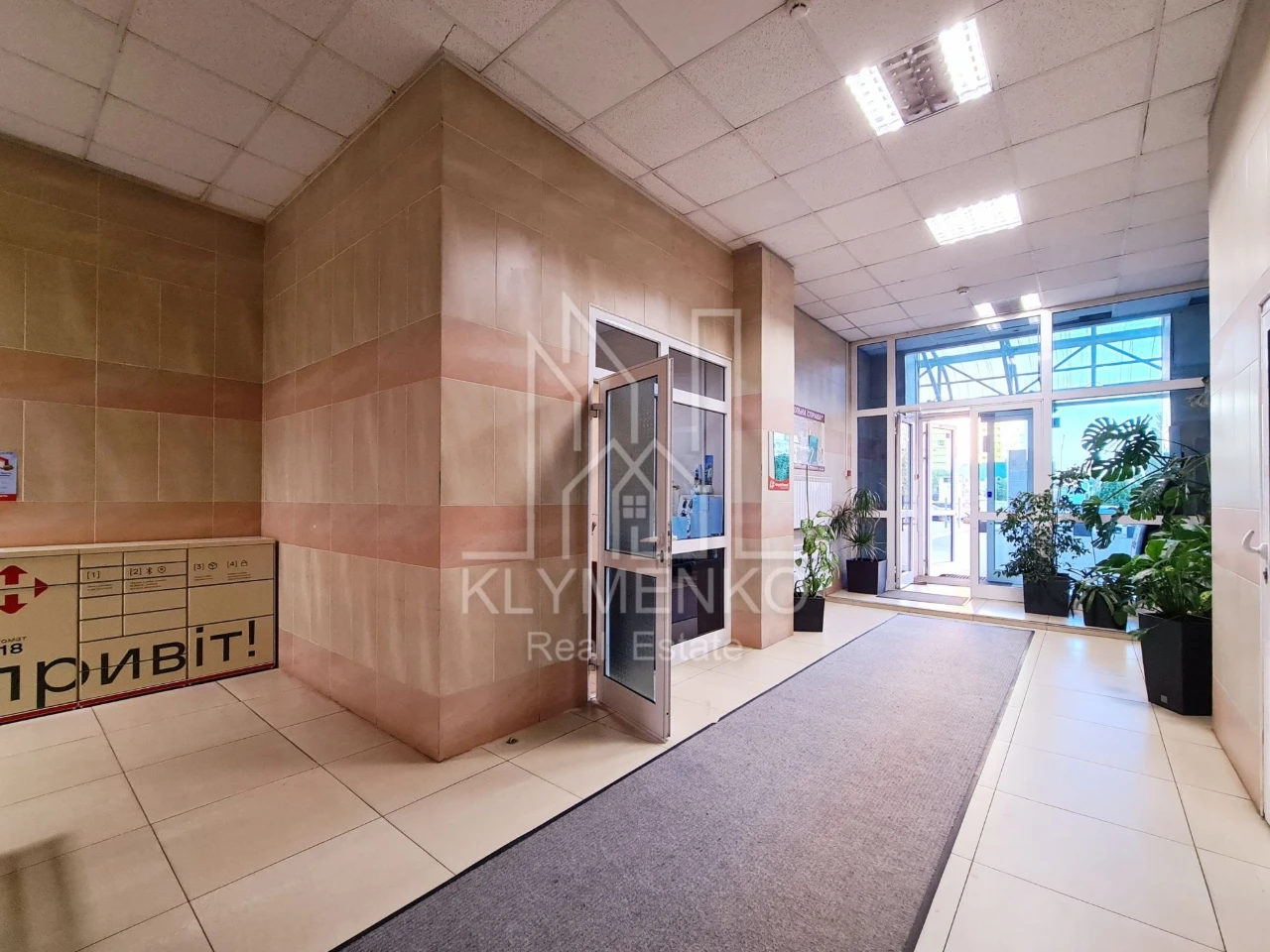 Продаж 1-кімнатної квартири в Березниках, біля озера Тельбін, вулиця Шумська, 1
