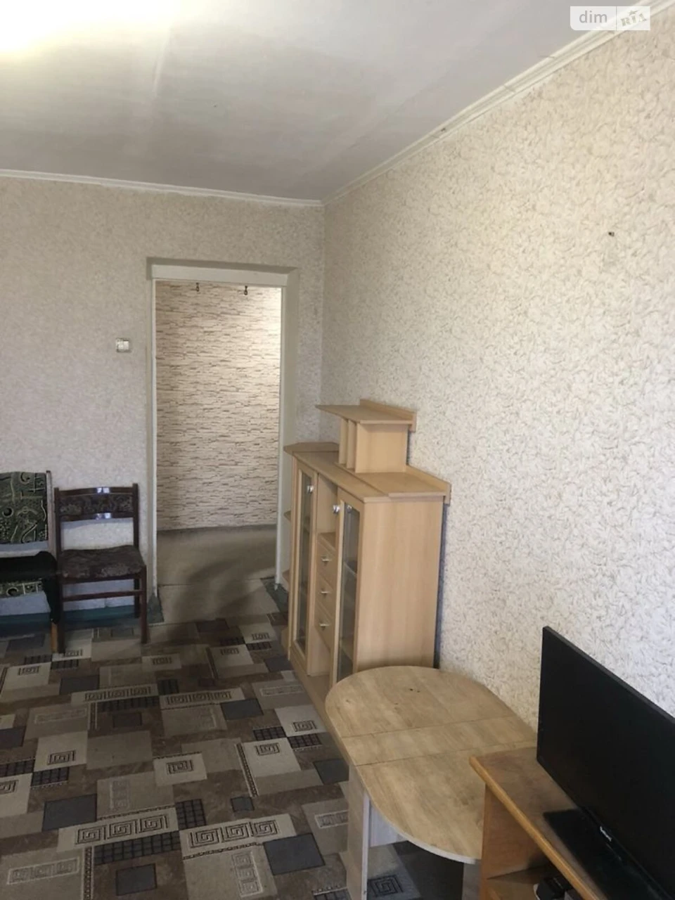 Продажа квартиры на Мазепе