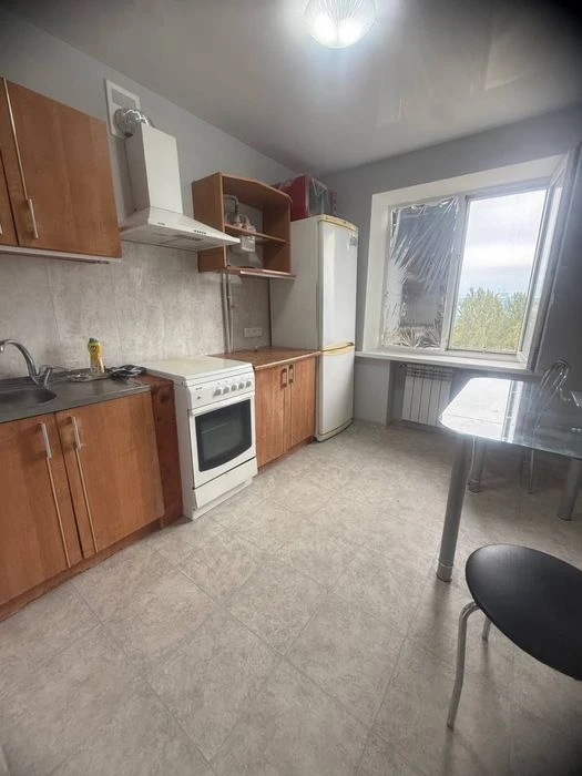 Продам 2к квартиру, 49м2, ж/м Приднепровск