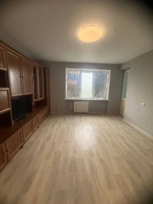 Продам 2к квартиру, 49м2, ж/м Приднепровск